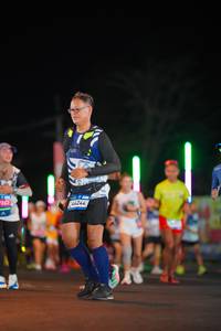 BIB: 
                            <button type="button" onclick="openModal(23303685)" class="btn btn-primary btn-sm float-right btn-popup" data-toggle="modal" data-target=".modal-high-quality">
                        <i class="fas fa-shopping-cart"></i> Add to Cart
                    </button>
                                            <button type="button" onclick="isThisMe(23303685, true)" class="btn btn-success btn-sm float-right btn-popup btn-isme hidden" data-toggle="tooltip" data-placement="bottom" title="นี่คือรูปของคุณใช่ไหม คลิกที่นี่เพื่อเอาเข้าอัลบั้ม">
                        <i class="fas fa-plus"></i> Add to album
                    </button>
                    <button type="button" onclick="isThisMe(23303685, false)" class="btn btn-warning btn-sm float-right btn-popup btn-isnotme hidden">
                        <i class="fas fa-ban"></i> Remove from album
                    </button>